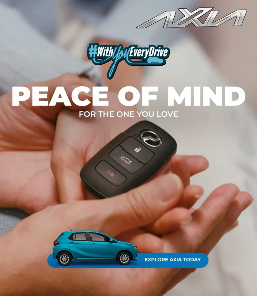 perodua oktober promo poster - mobile-6